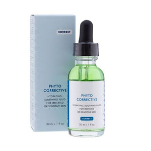 SKINCARE HIGH QUALITY SKIN CE FERULIC COMBINATION ANTIOXIDANT - Sophornlilly