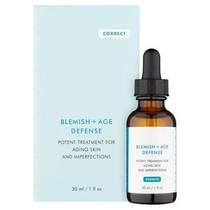 SKINCARE HIGH QUALITY SKIN CE FERULIC COMBINATION ANTIOXIDANT - Sophornlilly