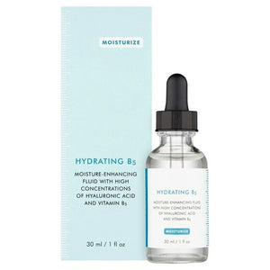 SKINCARE HIGH QUALITY SKIN CE FERULIC COMBINATION ANTIOXIDANT - Sophornlilly