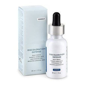 SKINCARE HIGH QUALITY SKIN CE FERULIC COMBINATION ANTIOXIDANT - Sophornlilly