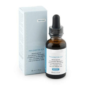 SKINCARE HIGH QUALITY SKIN CE FERULIC COMBINATION ANTIOXIDANT - Sophornlilly