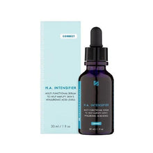 Load image into Gallery viewer, SKINCARE HIGH QUALITY SKIN CE FERULIC COMBINATION ANTIOXIDANT - Sophornlilly