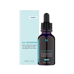 SKINCARE HIGH QUALITY SKIN CE FERULIC COMBINATION ANTIOXIDANT - Sophornlilly