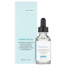 Load image into Gallery viewer, SKINCARE HIGH QUALITY SKIN CE FERULIC COMBINATION ANTIOXIDANT - Sophornlilly