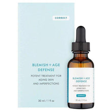 Load image into Gallery viewer, SKINCARE HIGH QUALITY SKIN CE FERULIC COMBINATION ANTIOXIDANT - Sophornlilly