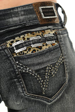 Load image into Gallery viewer, Sweet Look Premium Women's Jeans - Style 116