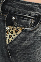 Load image into Gallery viewer, Sweet Look Premium Women's Jeans - Style 116