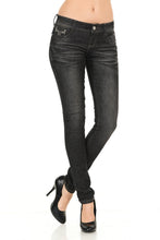 Load image into Gallery viewer, Sweet Look Premium Women's Jeans - Style 177