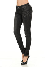 Load image into Gallery viewer, Sweet Look Premium Women's Jeans - Style 177