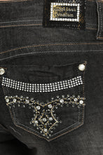 Load image into Gallery viewer, Sweet Look Premium Women's Jeans - Style 177