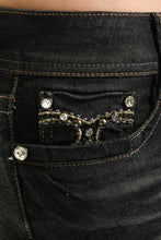 Load image into Gallery viewer, Sweet Look Premium Women's Jeans - Style 177