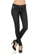 Load image into Gallery viewer, Sweet Look Premium Women's Jeans - Style 181