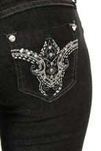 Load image into Gallery viewer, Sweet Look Premium Women's Jeans - Style 181