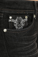 Load image into Gallery viewer, Sweet Look Premium Women's Jeans - Style 181