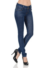 Load image into Gallery viewer, Sweet Look Premium Women's Jeans - N2200