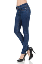 Load image into Gallery viewer, Sweet Look Premium Women's Jeans - N2200