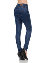 Load image into Gallery viewer, Sweet Look Premium Women's Jeans - N2200