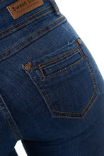 Load image into Gallery viewer, Sweet Look Premium Women's Jeans - N2200
