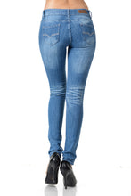 Load image into Gallery viewer, Sweet Look Premium Women's Jeans - N426