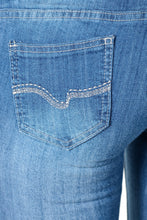 Load image into Gallery viewer, Sweet Look Premium Women's Jeans - N426