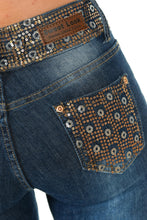 Load image into Gallery viewer, Sweet Look Premium Women's Jeans - S691-R