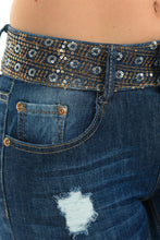 Load image into Gallery viewer, Sweet Look Premium Women's Jeans - S691-R