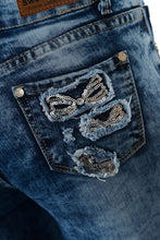 Load image into Gallery viewer, Sweet Look Premium Women's Jeans - S888-R