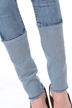 Load image into Gallery viewer, Sweet Look Premium Women's Jeans - X118-R