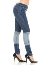 Load image into Gallery viewer, Sweet Look Premium Women's Jeans - X15-R