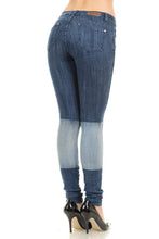 Load image into Gallery viewer, Sweet Look Premium Women's Jeans - X15-R