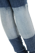 Load image into Gallery viewer, Sweet Look Premium Women's Jeans - X15-R