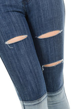Load image into Gallery viewer, Sweet Look Premium Women's Jeans - X15-R