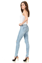 Load image into Gallery viewer, Sweet Look Premium Women's Jeans - X56-R