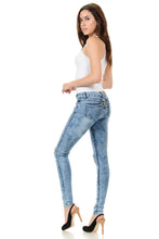 Load image into Gallery viewer, Sweet Look Premium Women's Jeans - X57-R