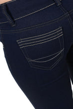 Load image into Gallery viewer, Sweet Look Premium Women's Jeans - B988