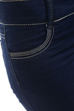 Load image into Gallery viewer, Sweet Look Premium Women's Jeans - B988