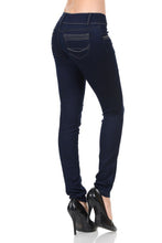 Load image into Gallery viewer, Sweet Look Premium Women's Jeans - B988