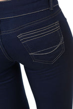Load image into Gallery viewer, Sweet Look Premium Women's Jeans - B988