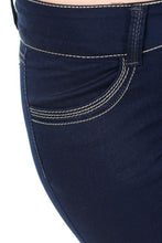 Load image into Gallery viewer, Sweet Look Premium Women's Jeans - B988