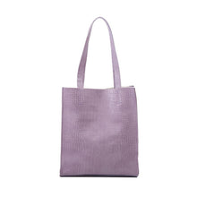 Load image into Gallery viewer, Fashion Casual Tote Bag