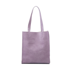 Fashion Casual Tote Bag