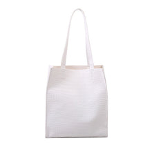 Load image into Gallery viewer, Fashion Casual Tote Bag