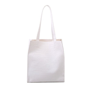 Fashion Casual Tote Bag