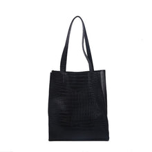 Load image into Gallery viewer, Fashion Casual Tote Bag