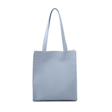 Load image into Gallery viewer, Fashion Casual Tote Bag