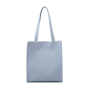 Fashion Casual Tote Bag