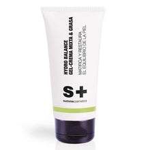 Load image into Gallery viewer, Summe Hydro Balance Gel Cream 75Ml