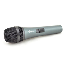 Load image into Gallery viewer, e800 e845S Micrphone on/off Switch professional Microphone
