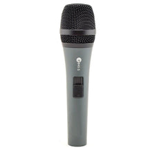 Load image into Gallery viewer, e800 e845S Micrphone on/off Switch professional Microphone