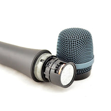 Load image into Gallery viewer, microphone e900 e935 Free shipping sennheisertype e935 wired